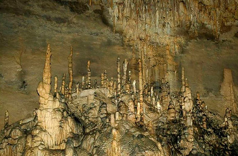 cavernas-de-quiocta.jpg