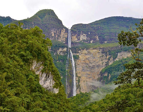catarata-gocta.jpg