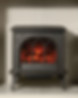 SV105-Huntingdon-Electric-Stove-4.jpg