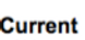 Currnet.png