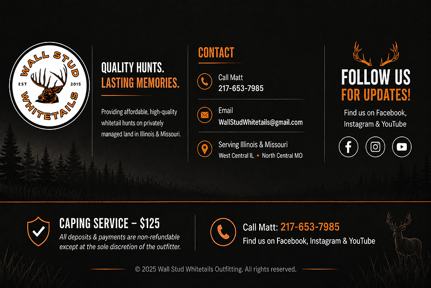 website footer.PNG
