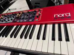 R2 Keyboard