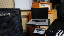 Keyboard_Utility