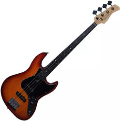 Sire Marcus Miller V3P Tobacco Sunburst
