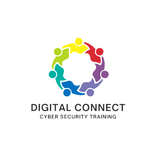 People Connect Logo_edited.png