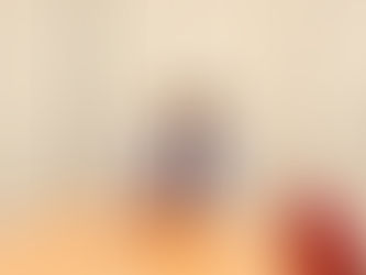 End of year message from the Executive Director.