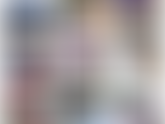 How to manage volunteers within a social enterprise and how to make them grow within.