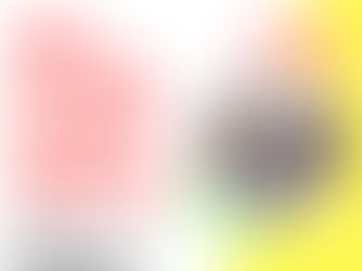 Obama Foundation Paid Summer Internship Program 2018