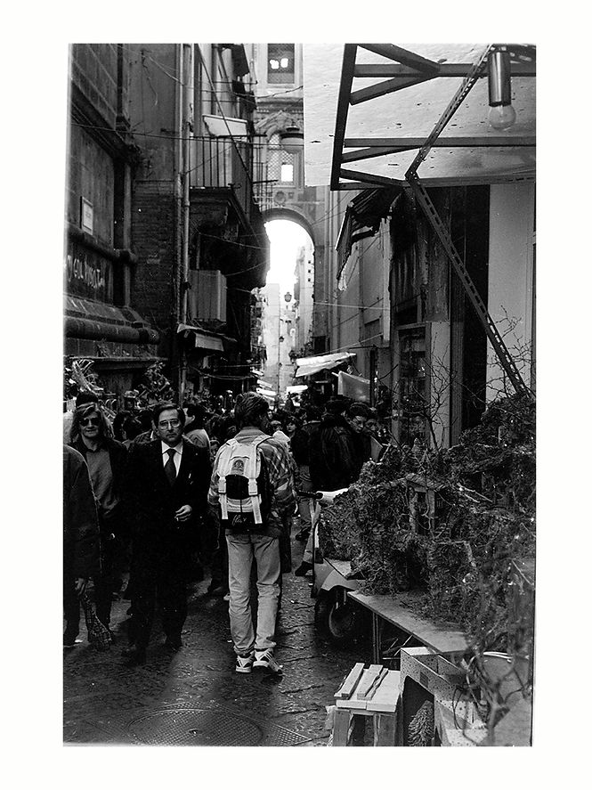 30X30 VERTICALE72.jpg