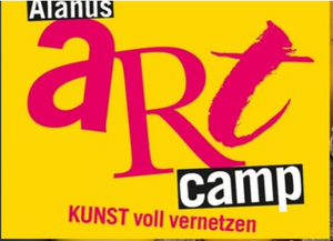 artCamp Alanus Werkhaus 2026