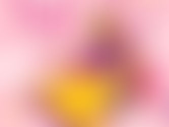 Hariyali Teej 2024: Celebrating Love, Devotion, and Nature