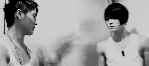 1b4a93e0d1031c6e75ad1c8760cc0b83.jpg.gif
