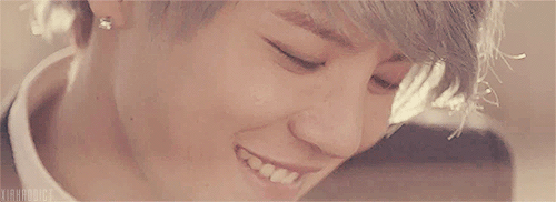 Xiah-Junsu-image-xiah-junsu-36088668-500