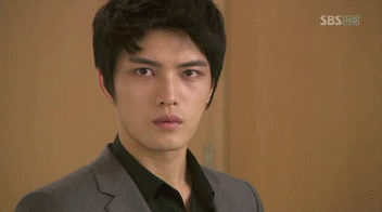 muwon9-5-new.gif