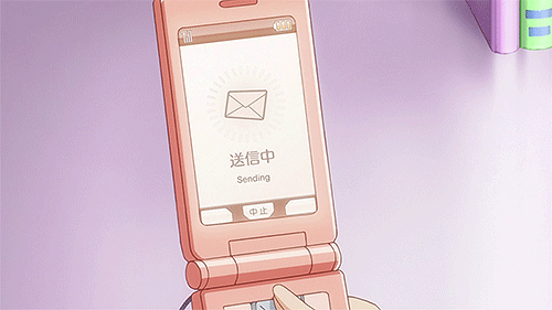 original-1.gif