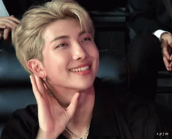 1bb4cc33e0f5313a784984a22298e2a9.gif