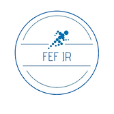 153834191665567901 (2) ok.png