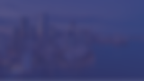 Escalona Site BG.png