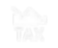 Tax icon