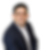 Escalona Headshot revised.png