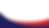 Escalona Website BG.png