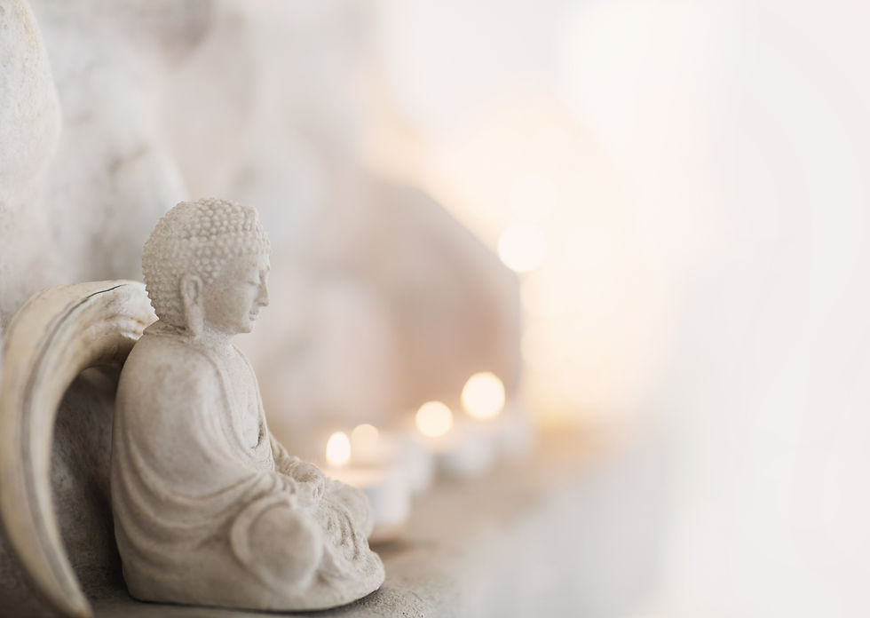 Stone Buddha Statue_edited.jpg