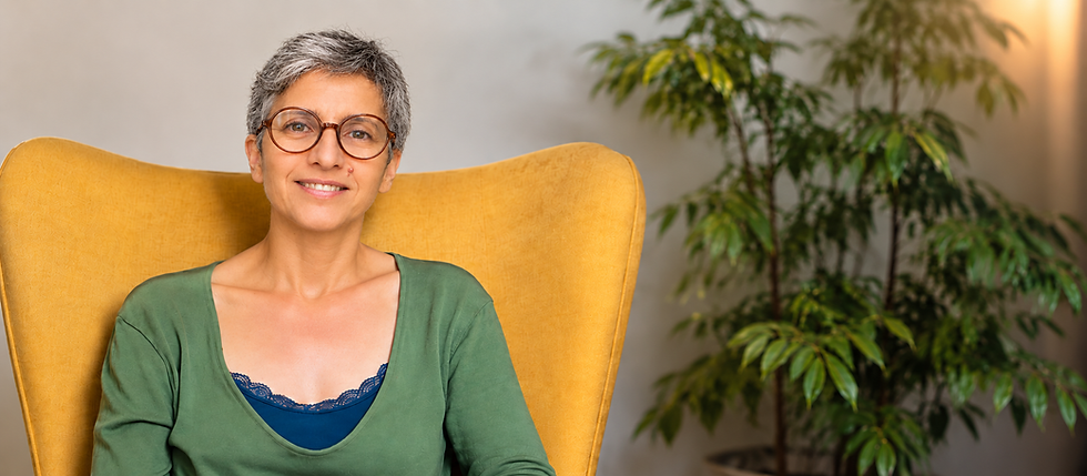 Karina MERAR -Coach de vie et coach relationnel - accueil.png