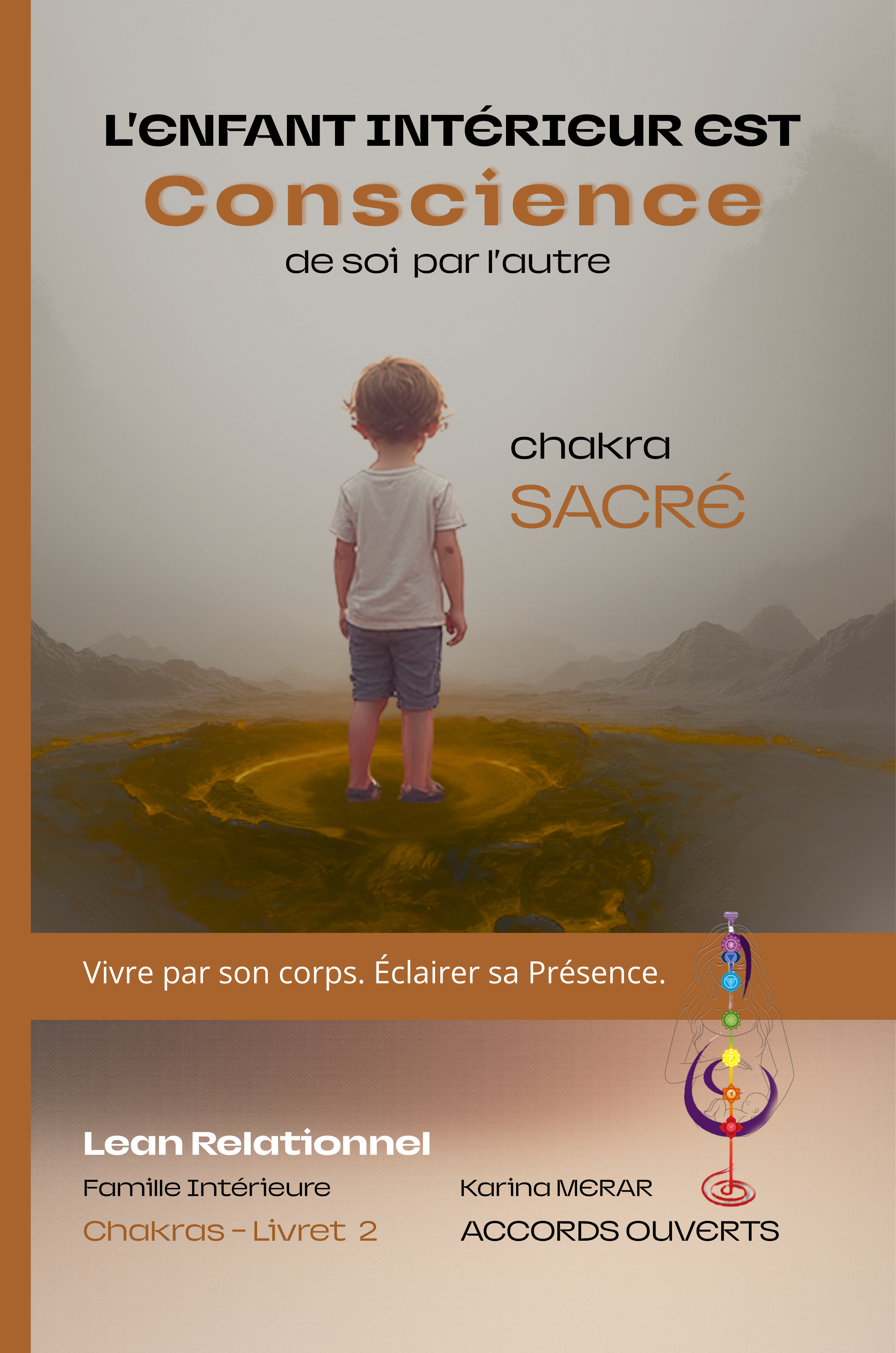 2. RE-VOIR