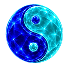 yin yang bleu_edited.png