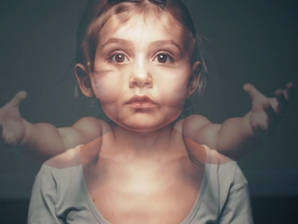 Qui dirige ma vie : Qui décide quand je ne choisis pas ?