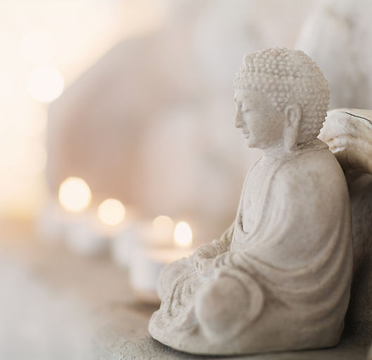 Stone Buddha Statue_edited_edited.jpg