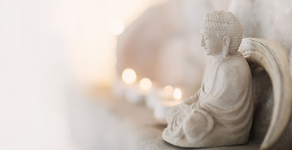 Stone Buddha Statue_edited_edited_edited_edited_edited.jpg