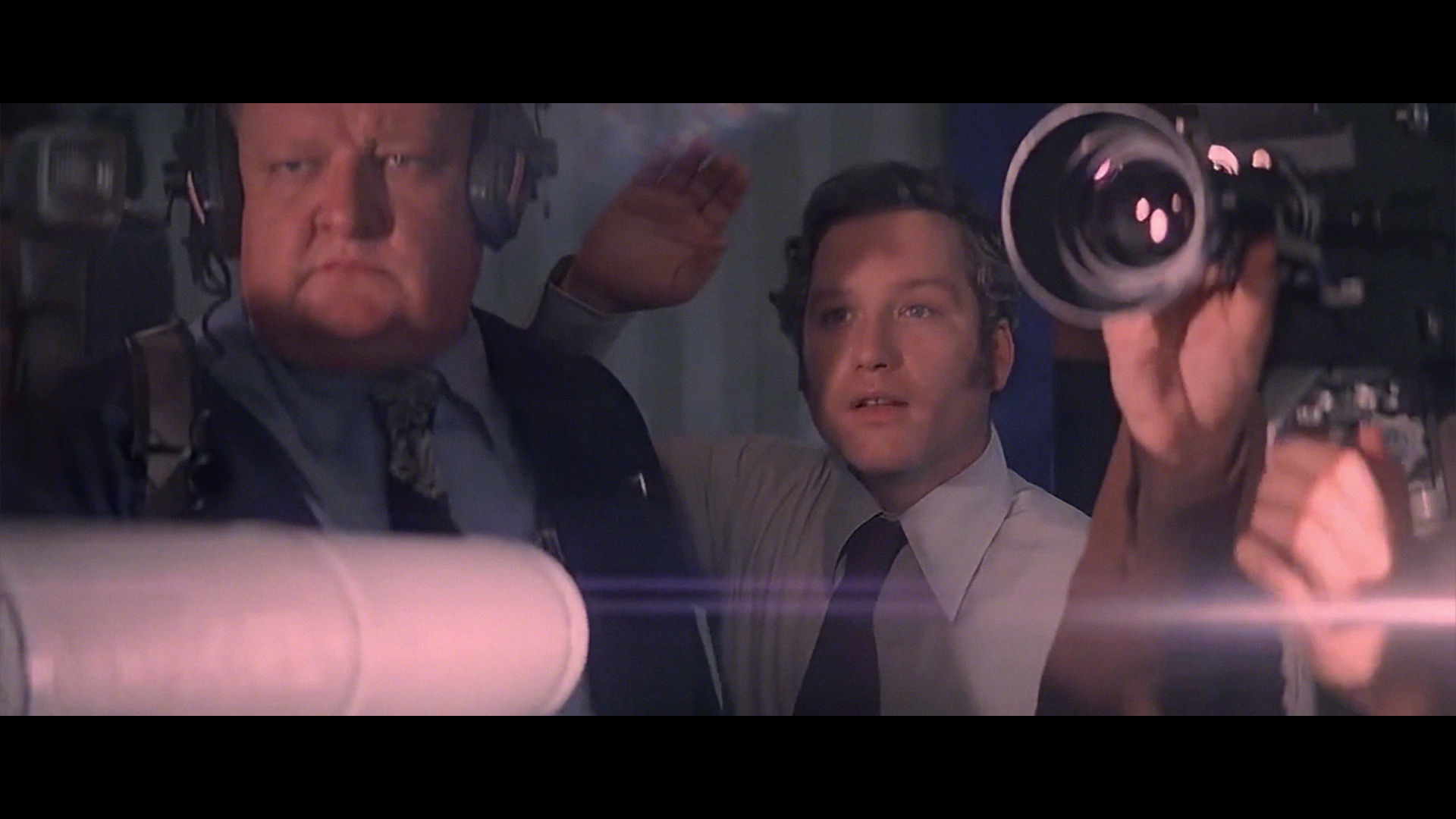 CE0t3K_FilmStills_0036