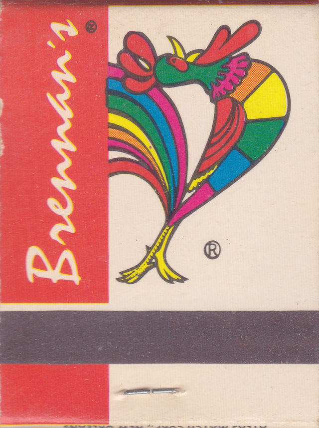 Matchbooks_Standard_28