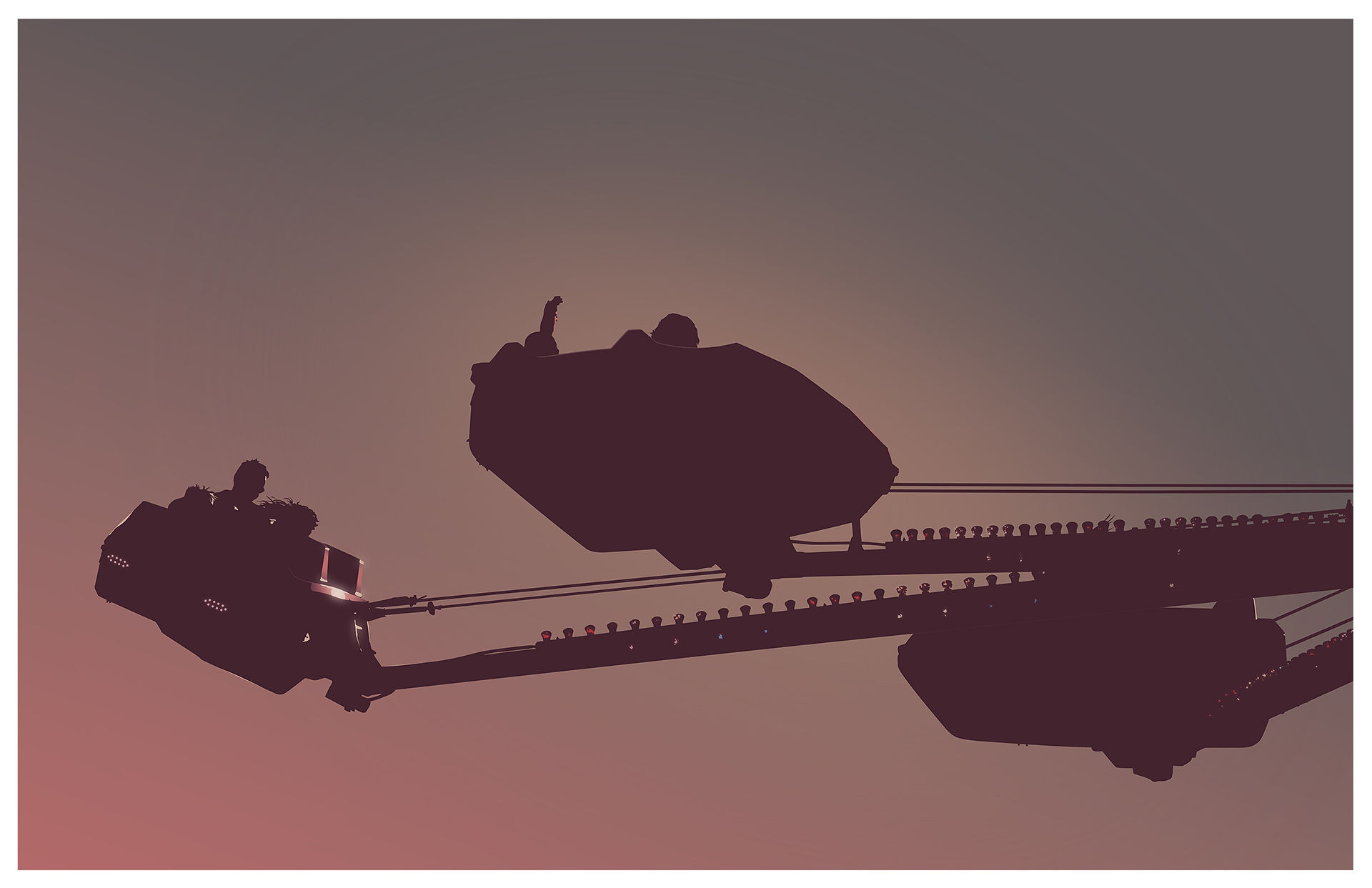 BenRadatz_Drag04_Final