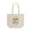 Thumbnail: DARE DEVIL INC Tote Bag