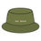 Thumbnail: DARE DEVIL INC Bucket Hat