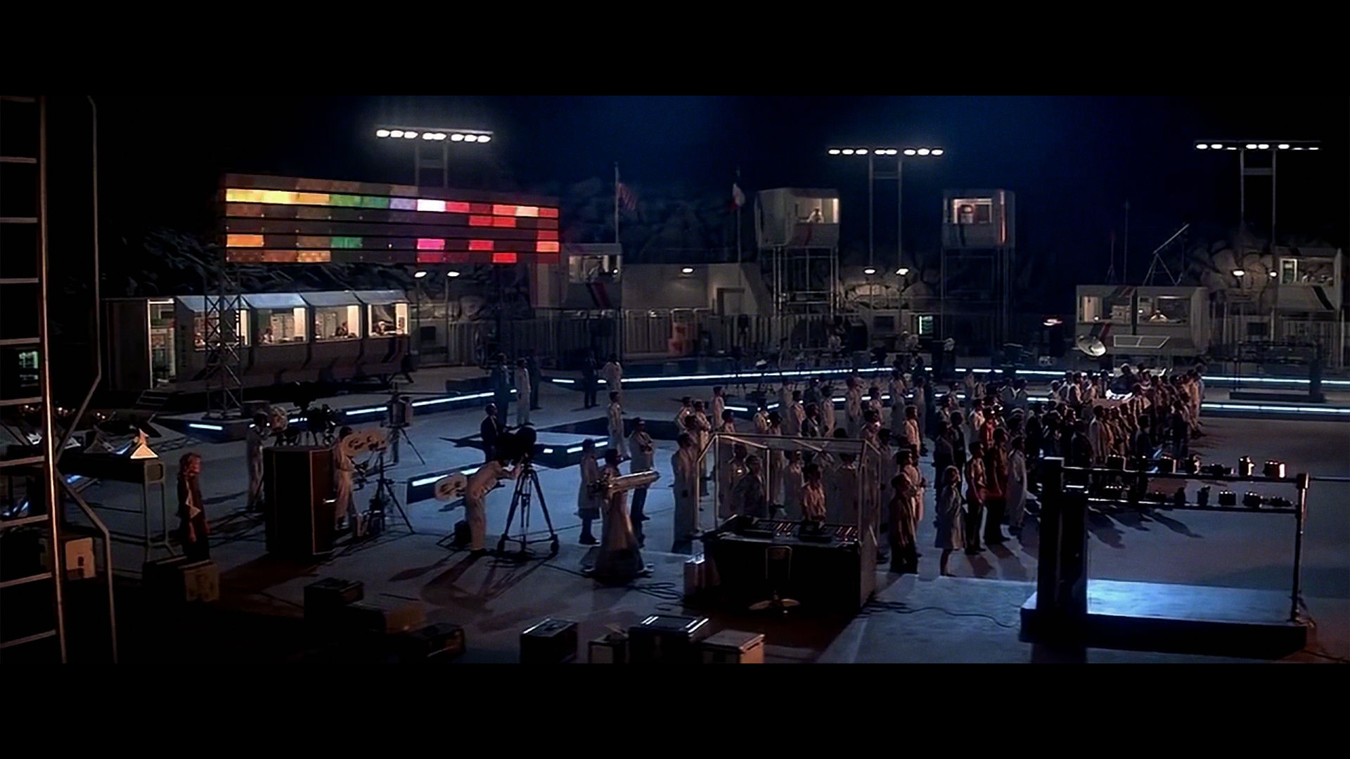 CE0t3K_FilmStills_0068