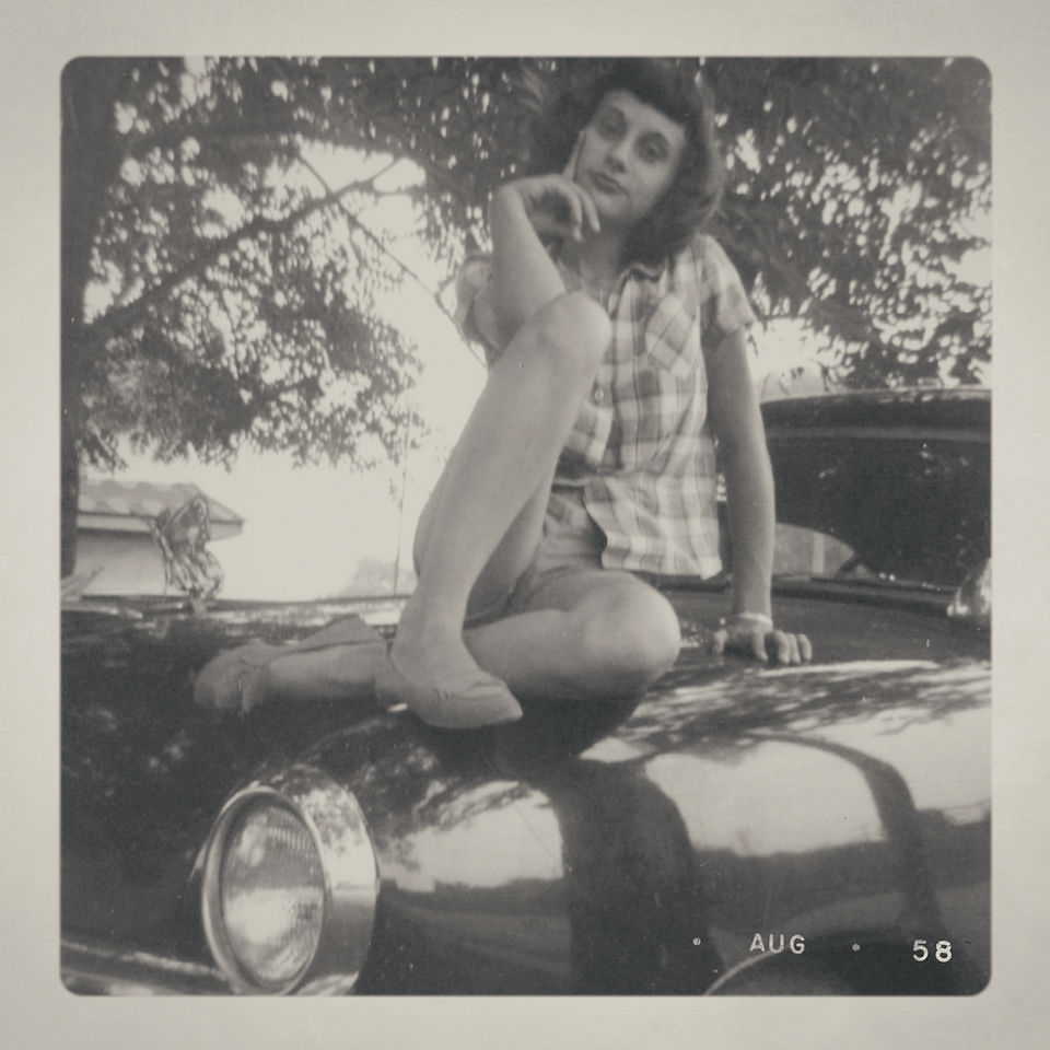 Summer_of_58_17