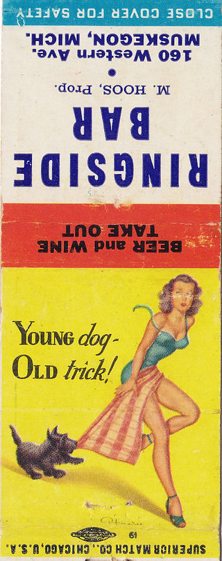 Pinup_Matchbooks_03