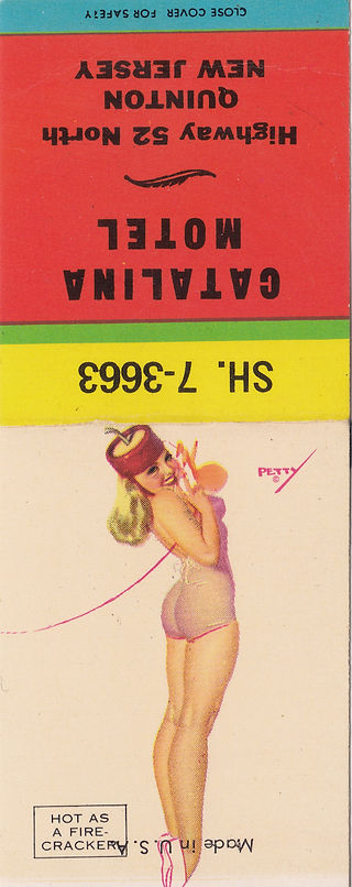 Pinup_Matchbooks_06