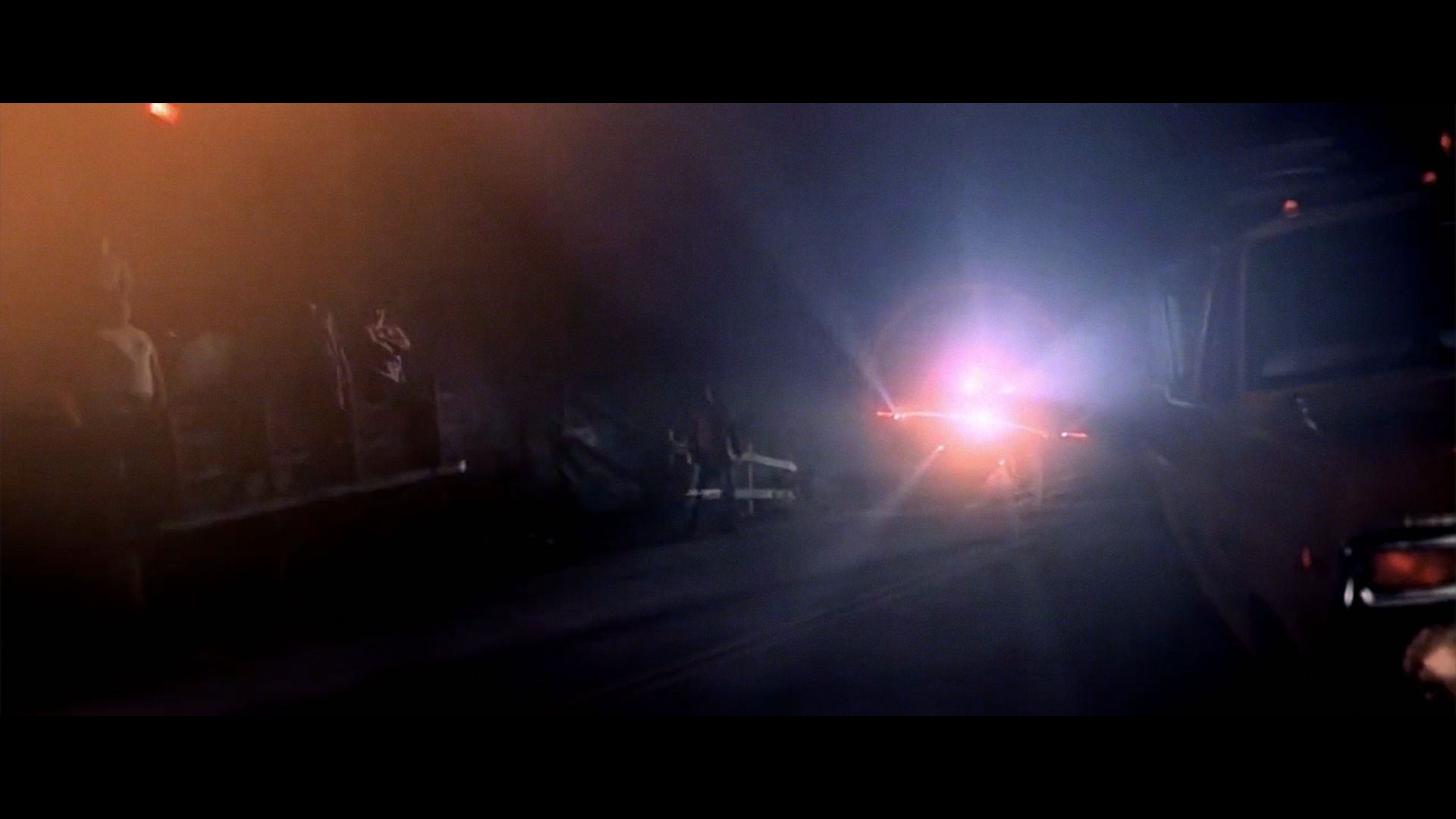 CE0t3K_FilmStills_0013
