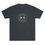 Thumbnail: DARE DEVIL INC Crew Tee, Unisex T-Shirt