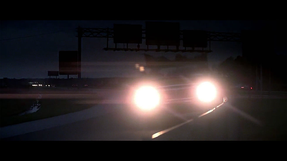 CE0t3K_FilmStills_0010
