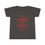 Thumbnail: Toddler T-Shirt — WORLD FAMOUS DARE-DEVIL