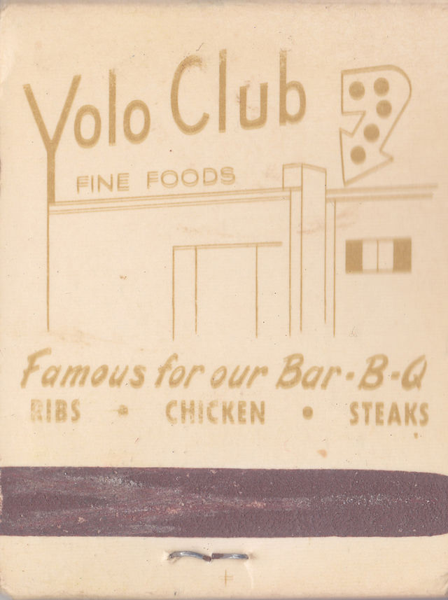 Matchbooks_Standard_15