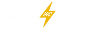 Dare-Devil, Inc. logo