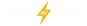 Dare-Devil, Inc. logo