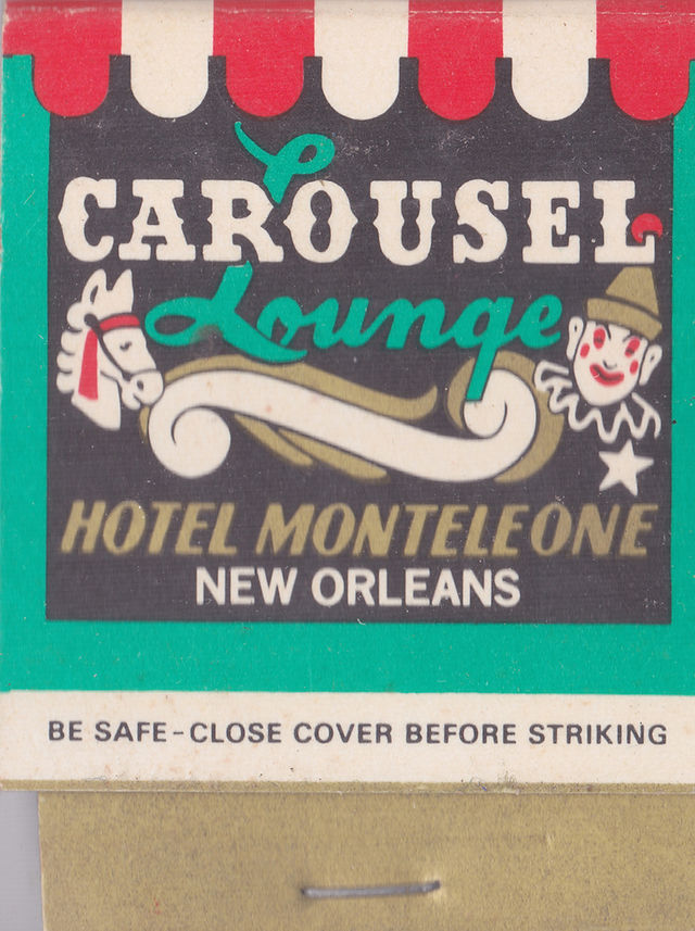 Matchbooks_Standard_16