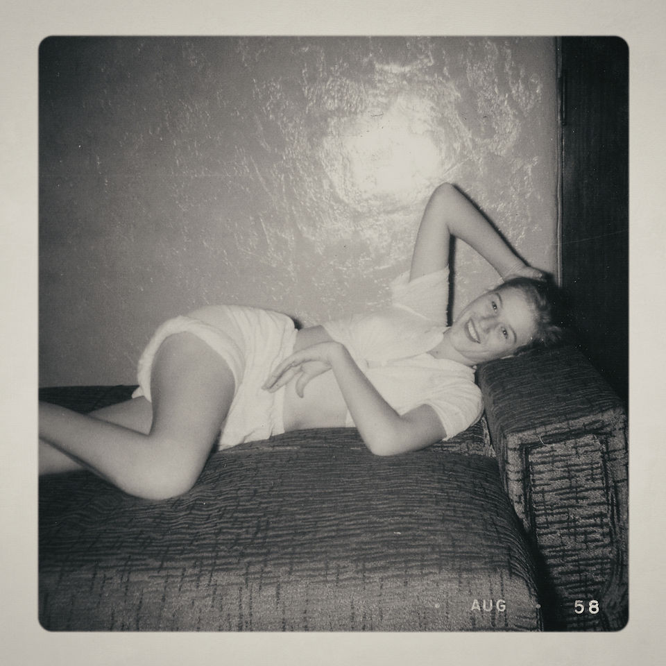 Summer_of_58_26